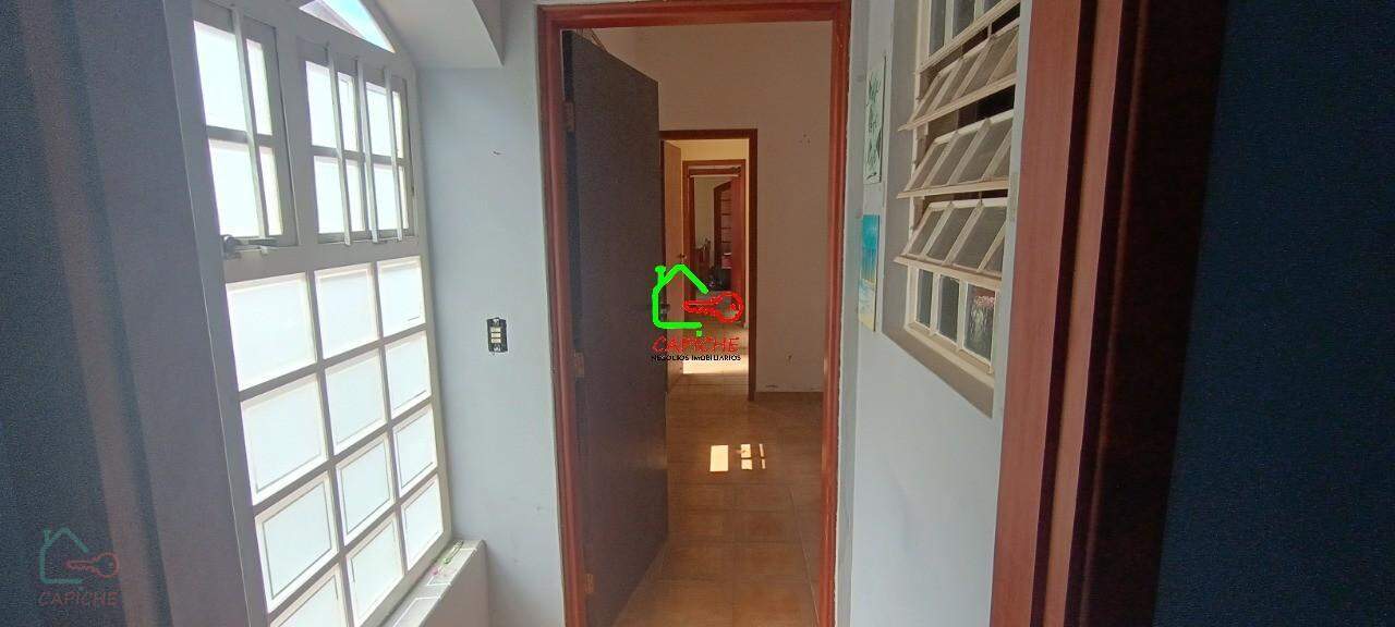 Casa, 4 quartos, 417 m² - Foto 30