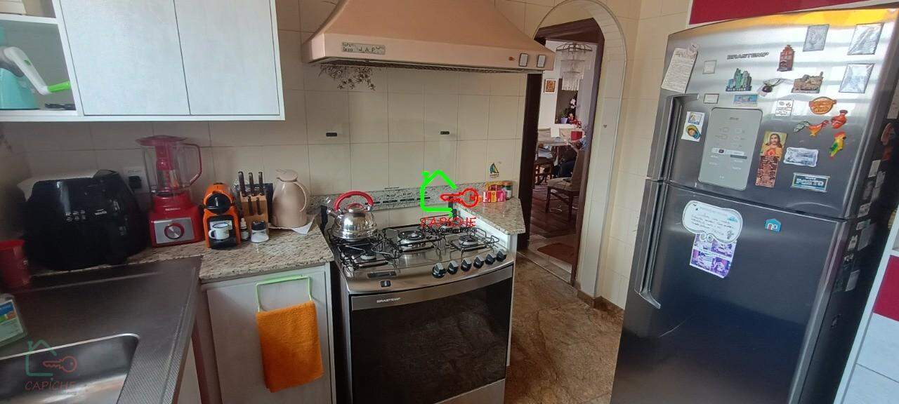 Casa, 4 quartos, 417 m² - Foto 68