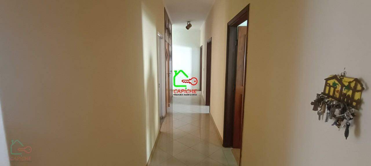 Casa, 4 quartos, 417 m² - Foto 47
