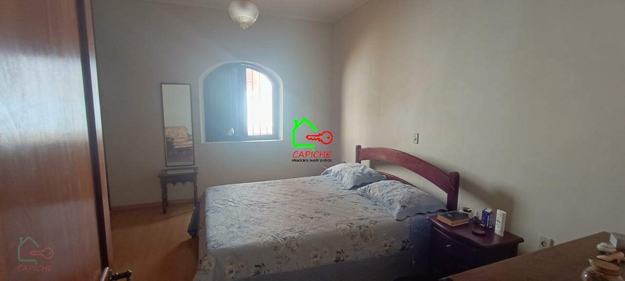 Casa, 4 quartos, 417 m² - Foto 51