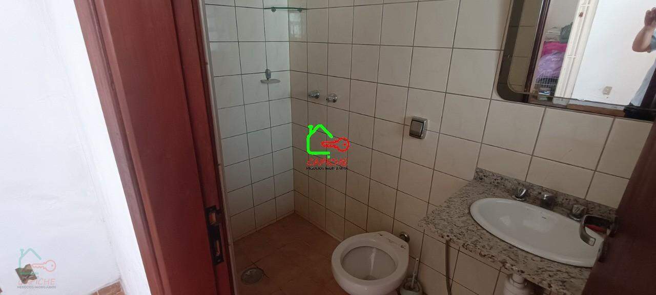 Casa, 4 quartos, 417 m² - Foto 27