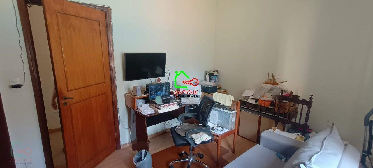Casa, 4 quartos, 417 m² - Foto 59