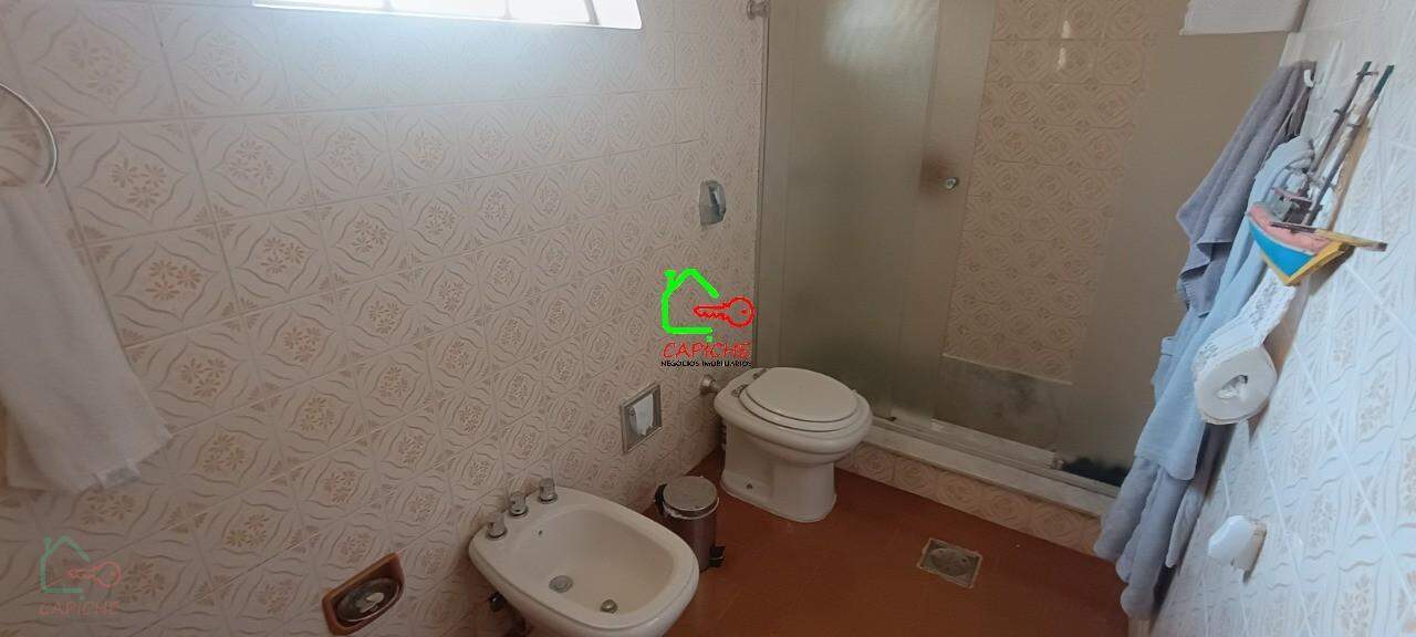 Casa, 4 quartos, 417 m² - Foto 55