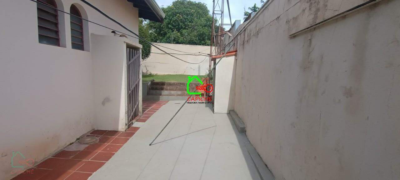 Casa, 4 quartos, 417 m² - Foto 71
