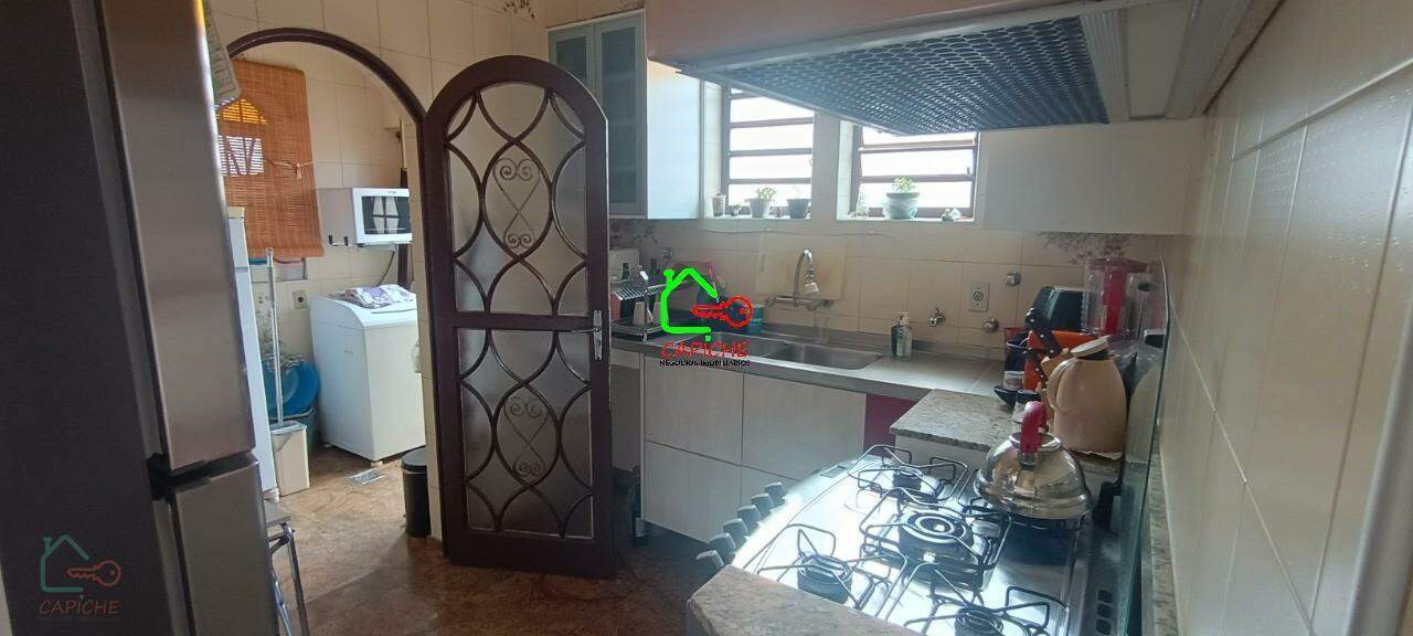 Casa, 4 quartos, 417 m² - Foto 66