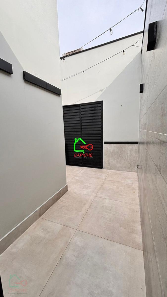 Casa de Condomínio, 3 quartos - Foto 50