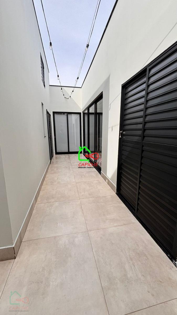 Casa de Condomínio, 3 quartos - Foto 48