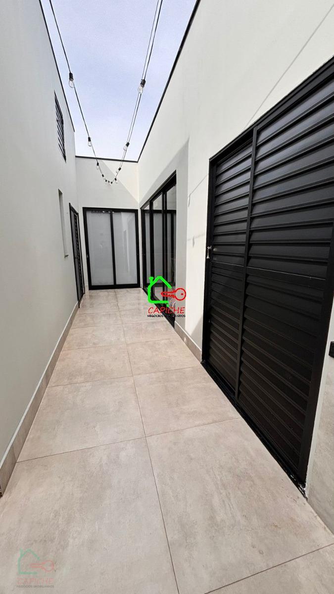 Casa de Condomínio, 3 quartos - Foto 51