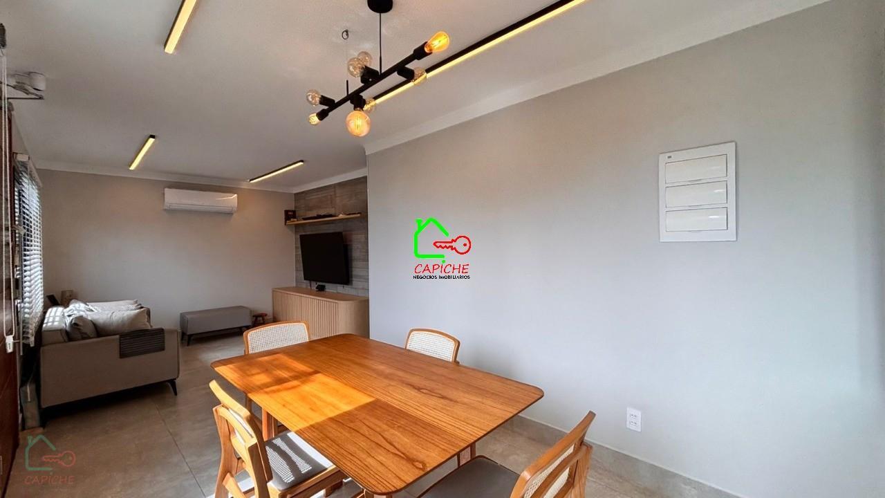 Casa de Condomínio, 3 quartos - Foto 18