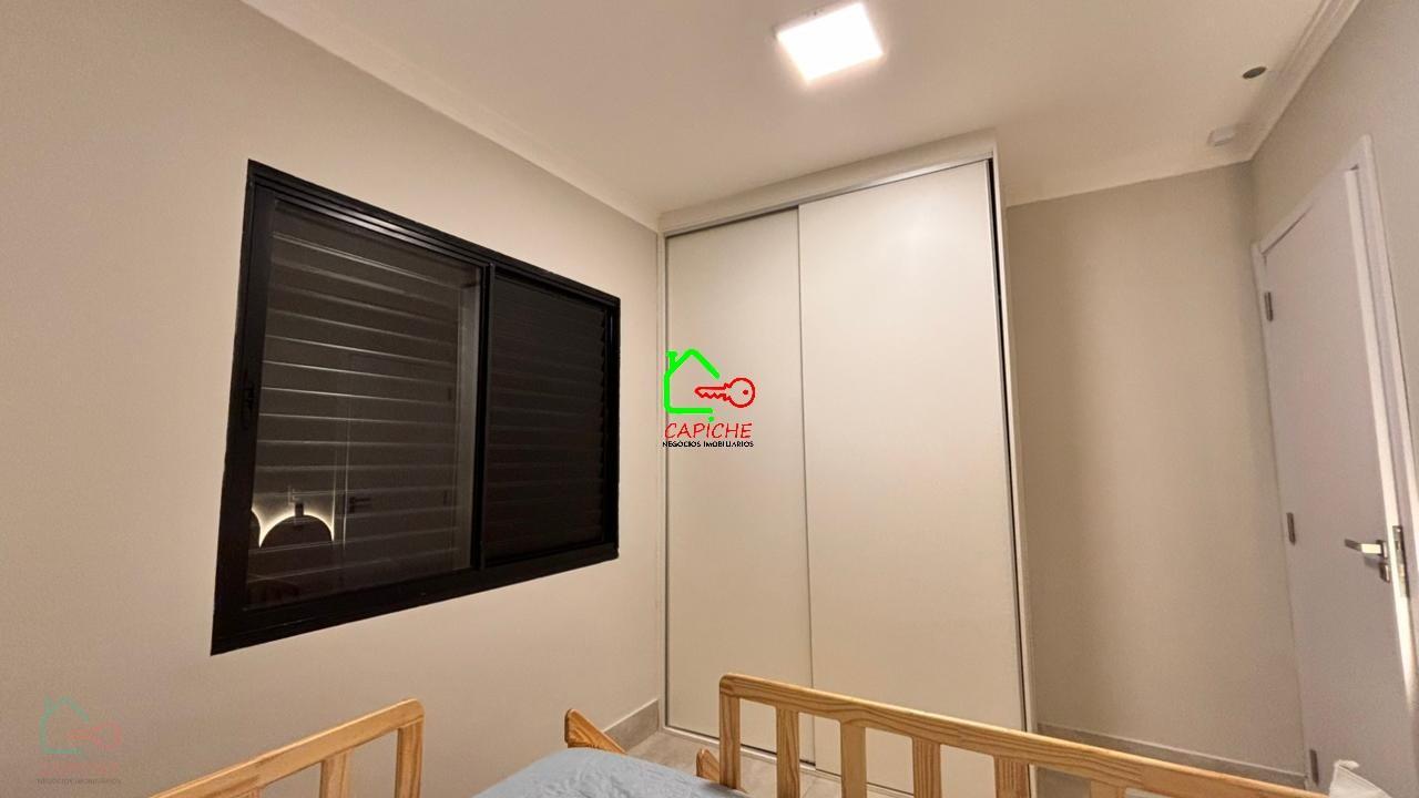 Casa de Condomínio, 3 quartos - Foto 15