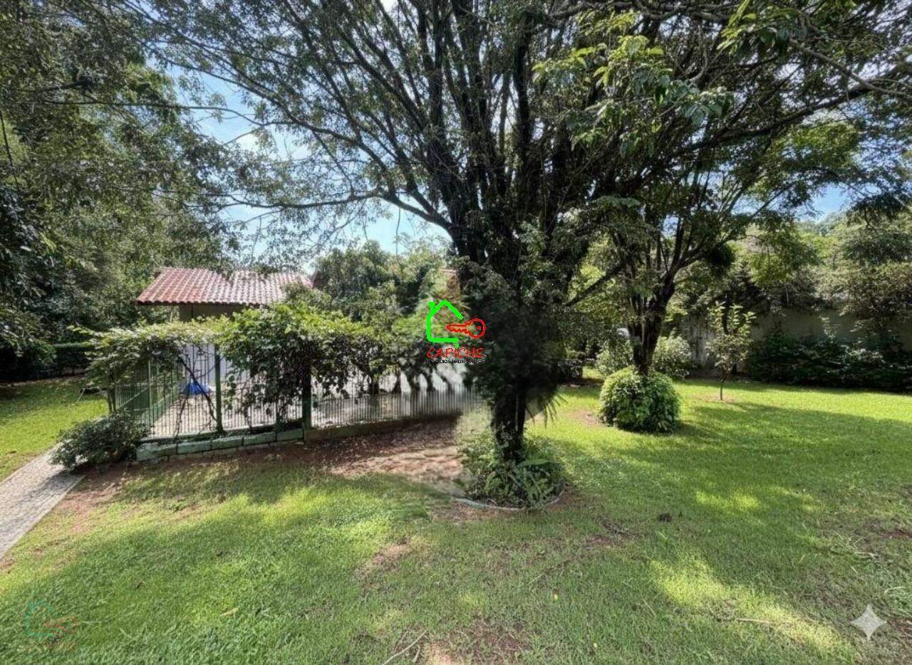 Casa de Condomínio, 2 quartos - Foto 6