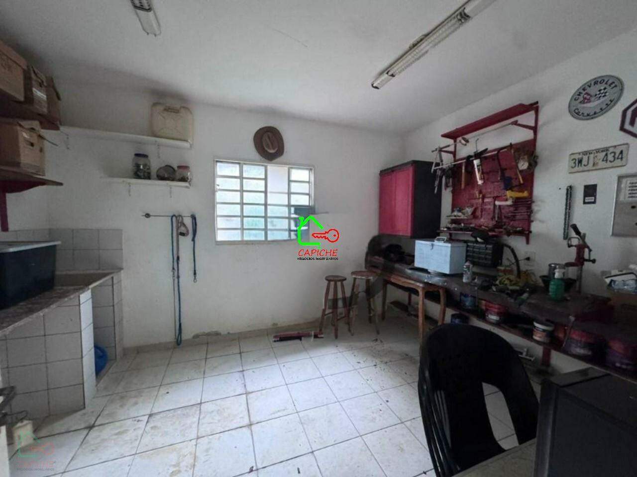 Casa de Condomínio, 2 quartos - Foto 15