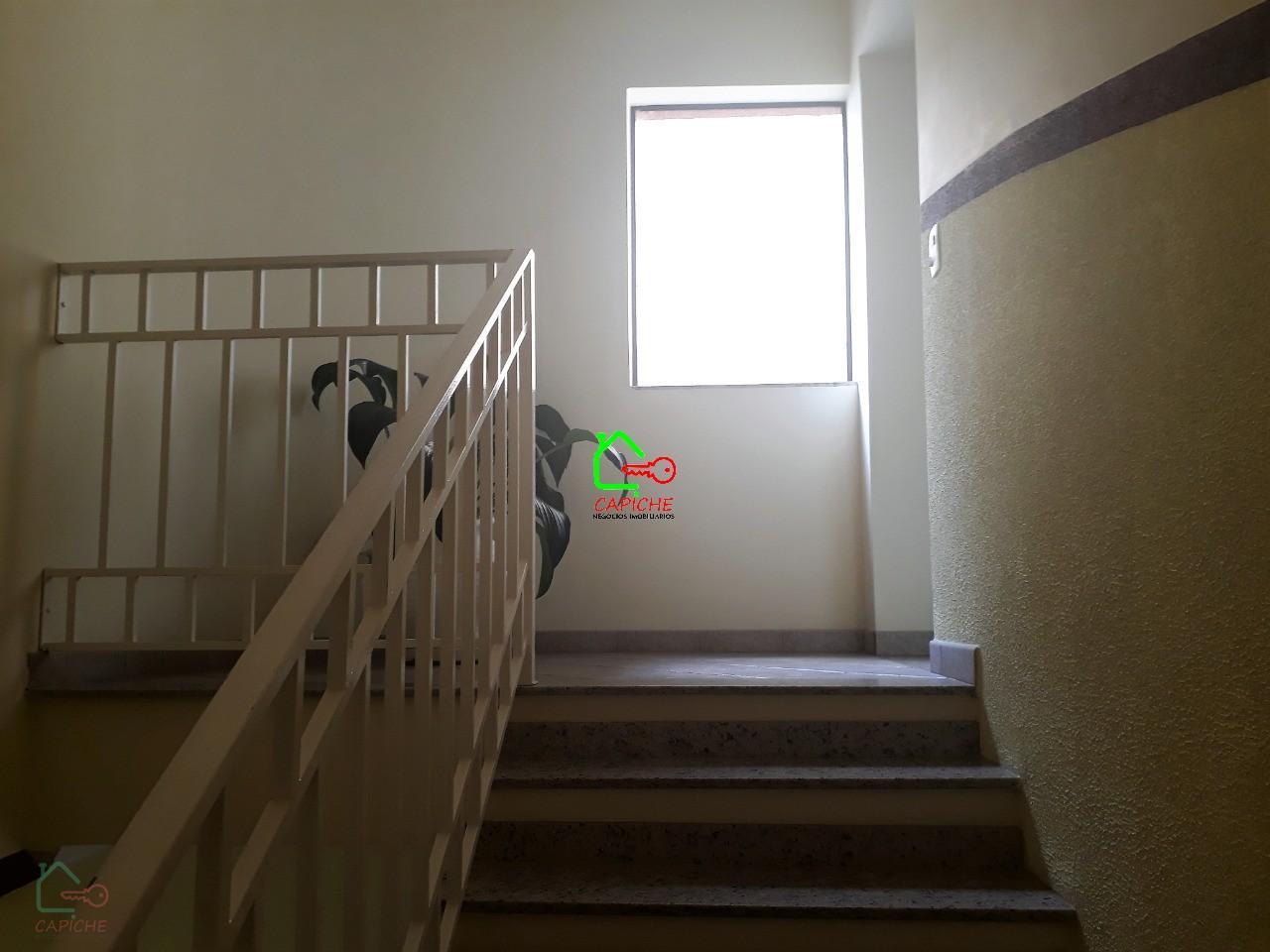 Casa de Condomínio, 4 quartos - Foto 21