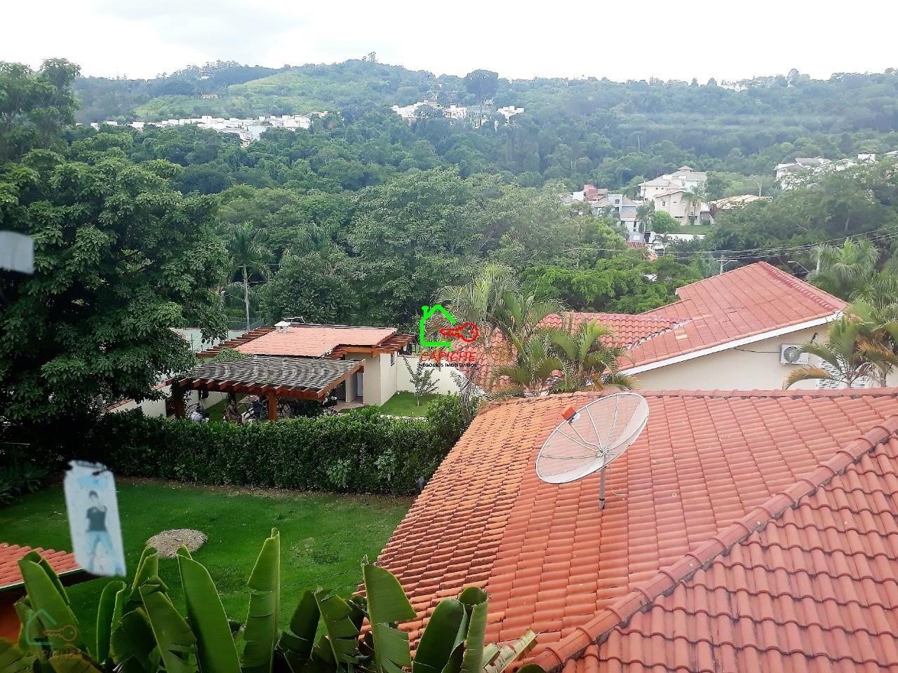 Casa de Condomínio, 4 quartos - Foto 14