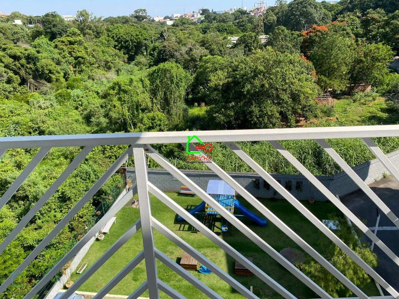 Apartamento, 2 quartos, 68 m² - Foto 6