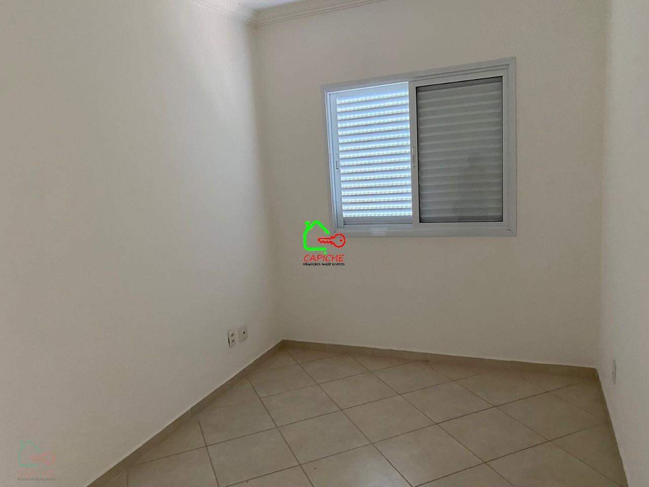 Apartamento, 2 quartos, 68 m² - Foto 22