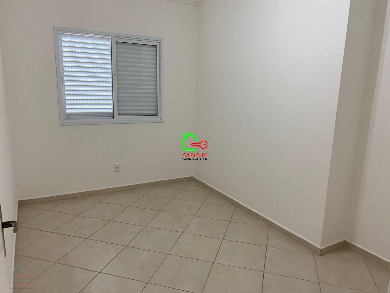 Apartamento, 2 quartos, 68 m² - Foto 3