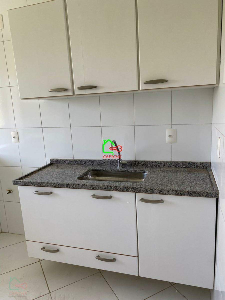 Apartamento, 2 quartos, 68 m² - Foto 11