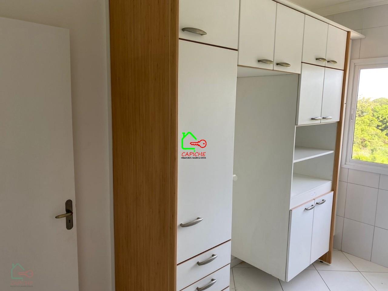 Apartamento, 2 quartos, 68 m² - Foto 21