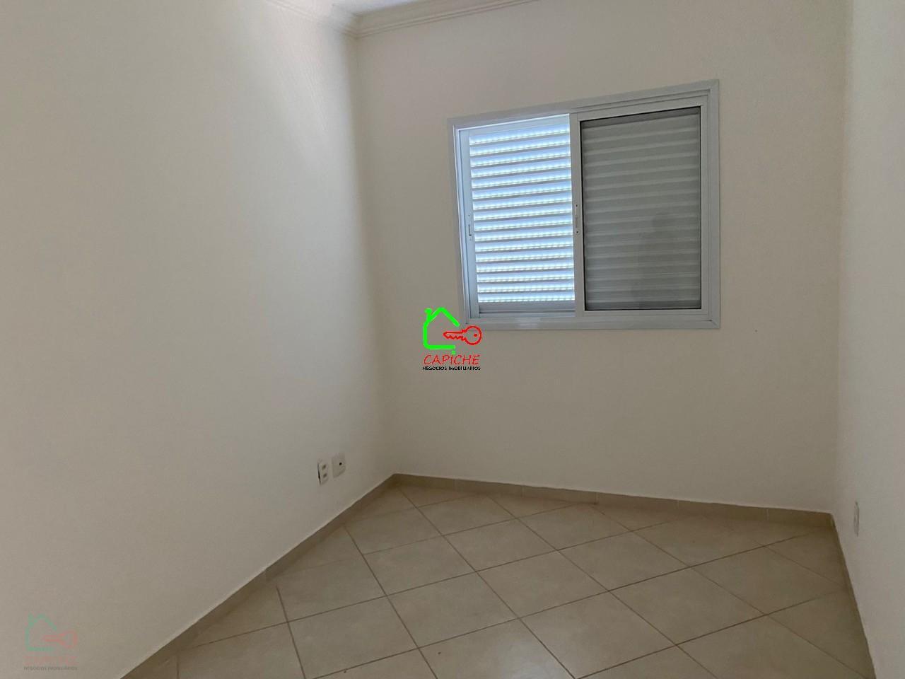 Apartamento, 2 quartos, 68 m² - Foto 22