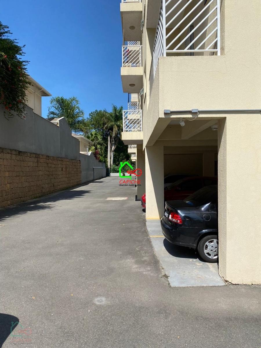 Apartamento, 2 quartos, 68 m² - Foto 14