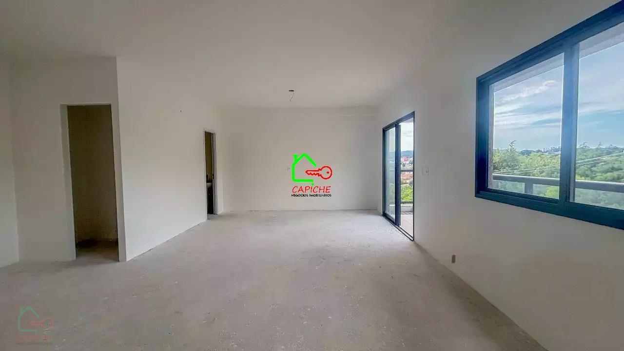 Sala-Conjunto, 52 m² - Foto 7