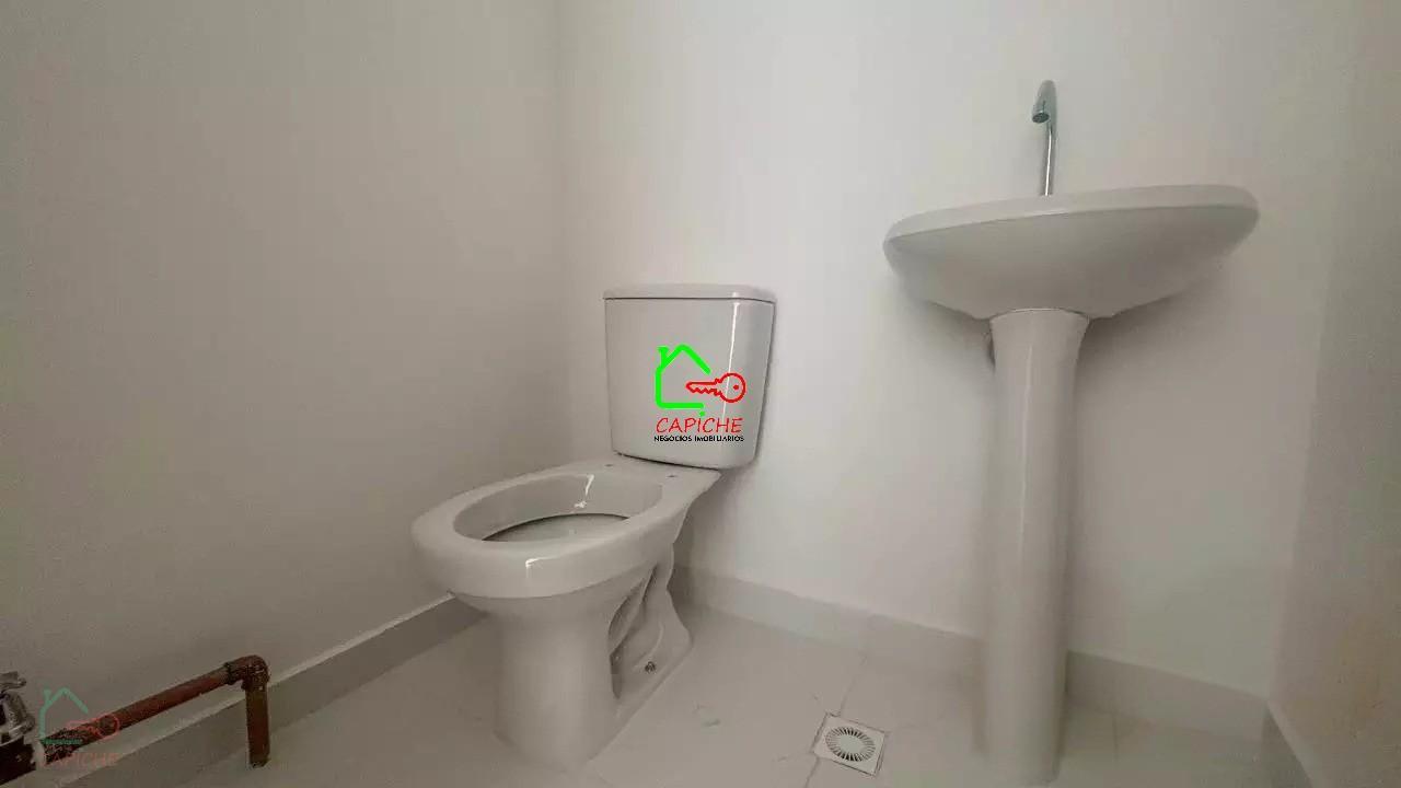 Sala-Conjunto, 52 m² - Foto 5