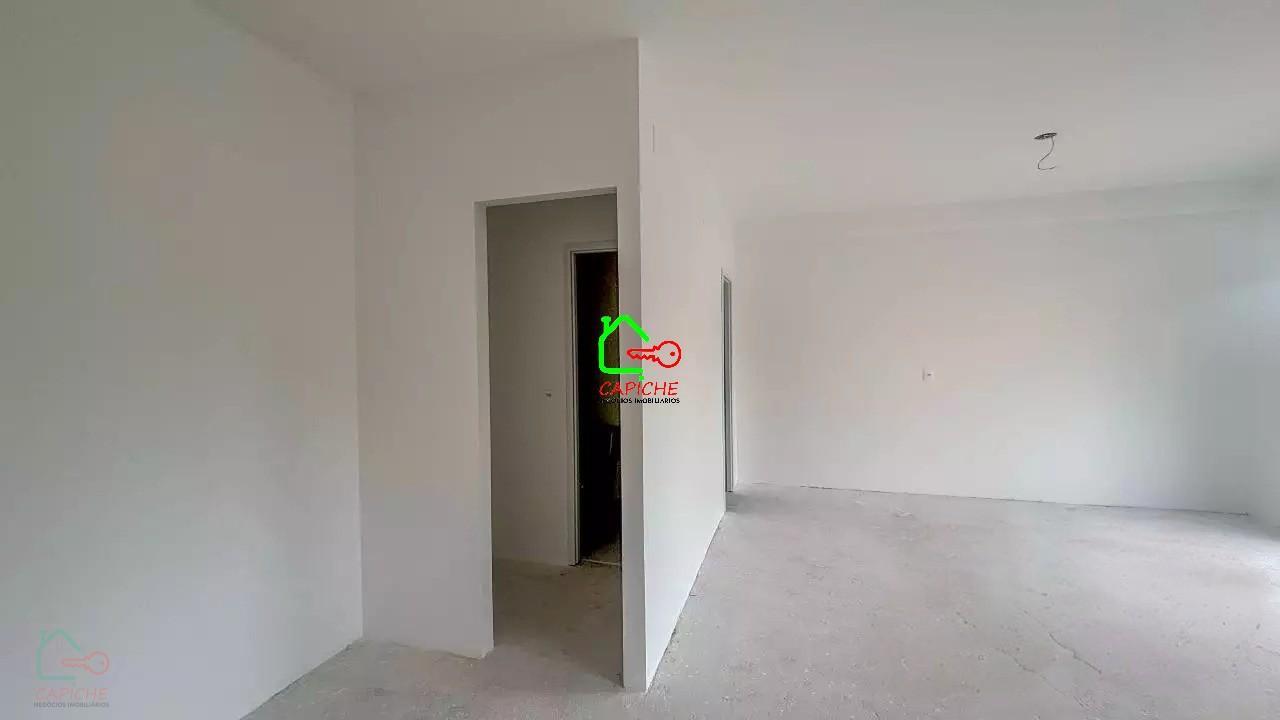 Sala-Conjunto, 52 m² - Foto 4
