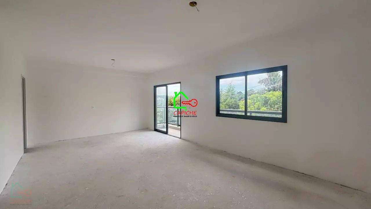 Sala-Conjunto, 52 m² - Foto 6