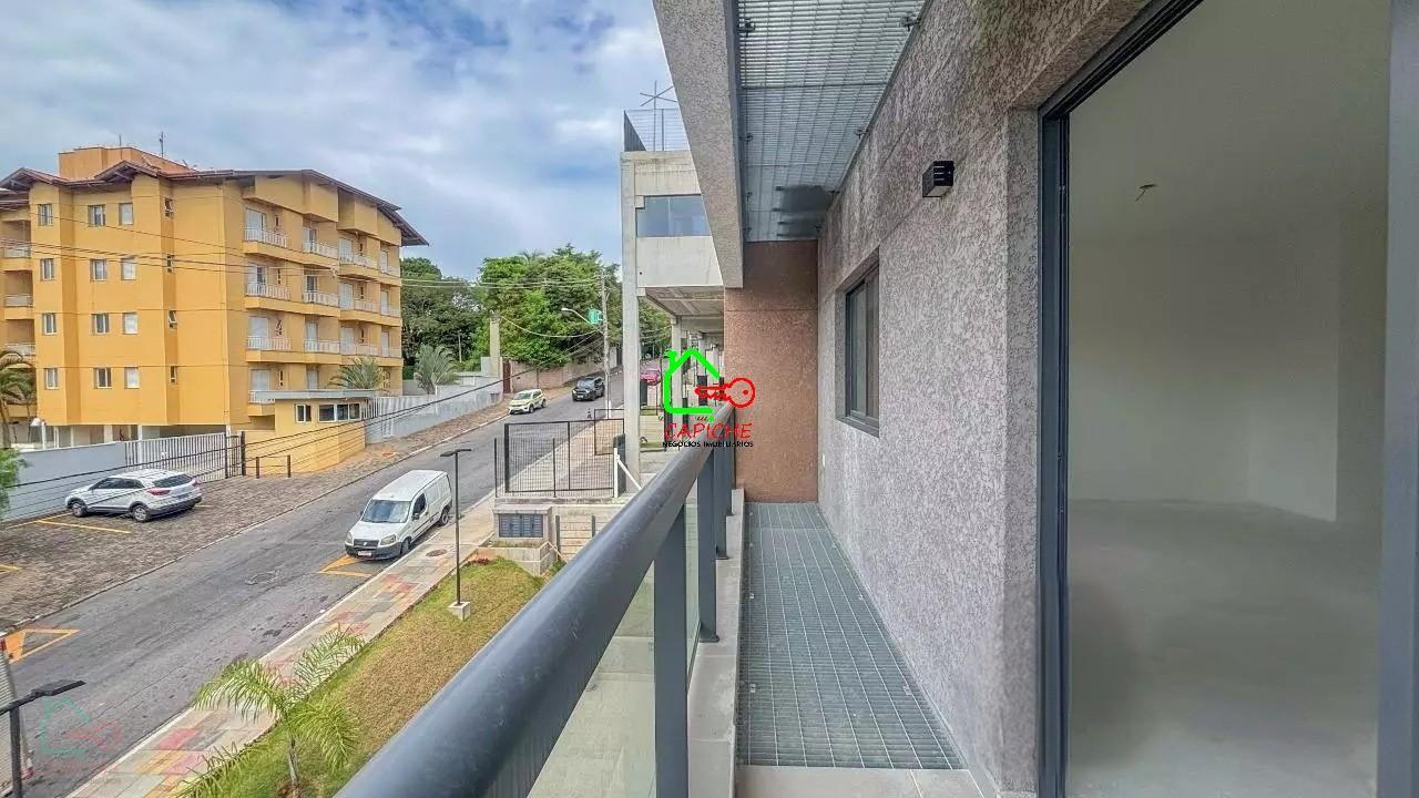 Sala-Conjunto, 52 m² - Foto 3