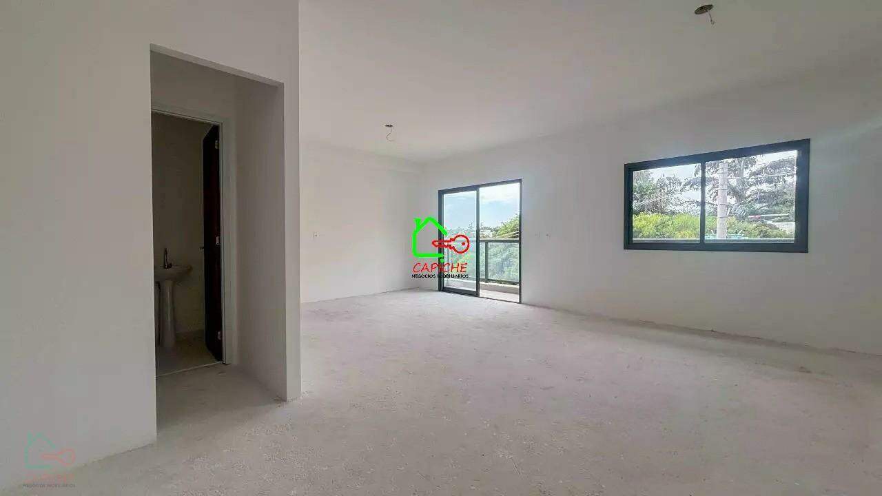 Sala-Conjunto, 52 m² - Foto 1