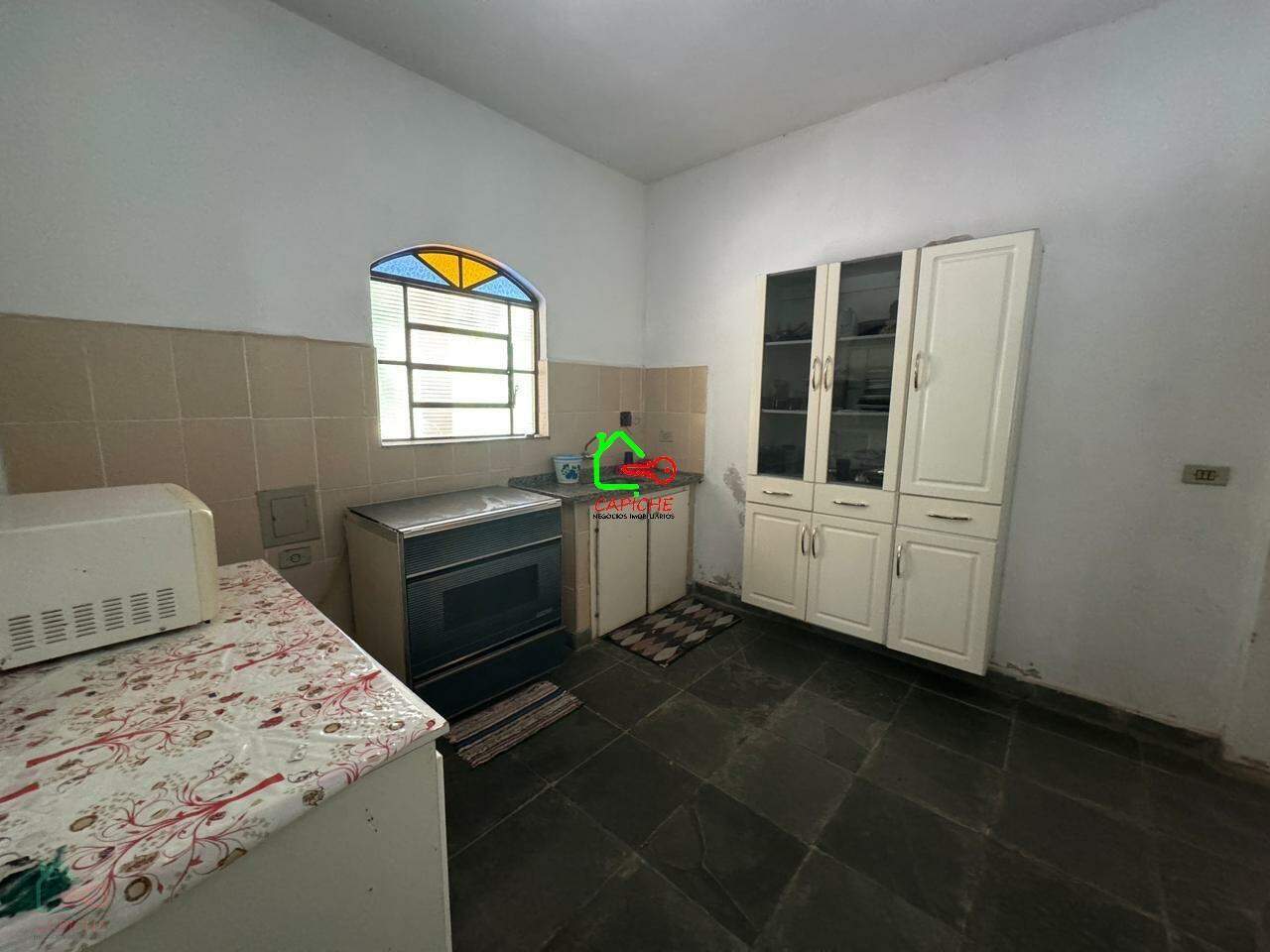 Sítio, 3 quartos, 2 hectares - Foto 3