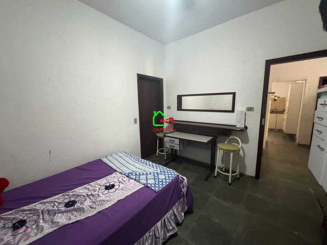 Sítio, 3 quartos, 2 hectares - Foto 10