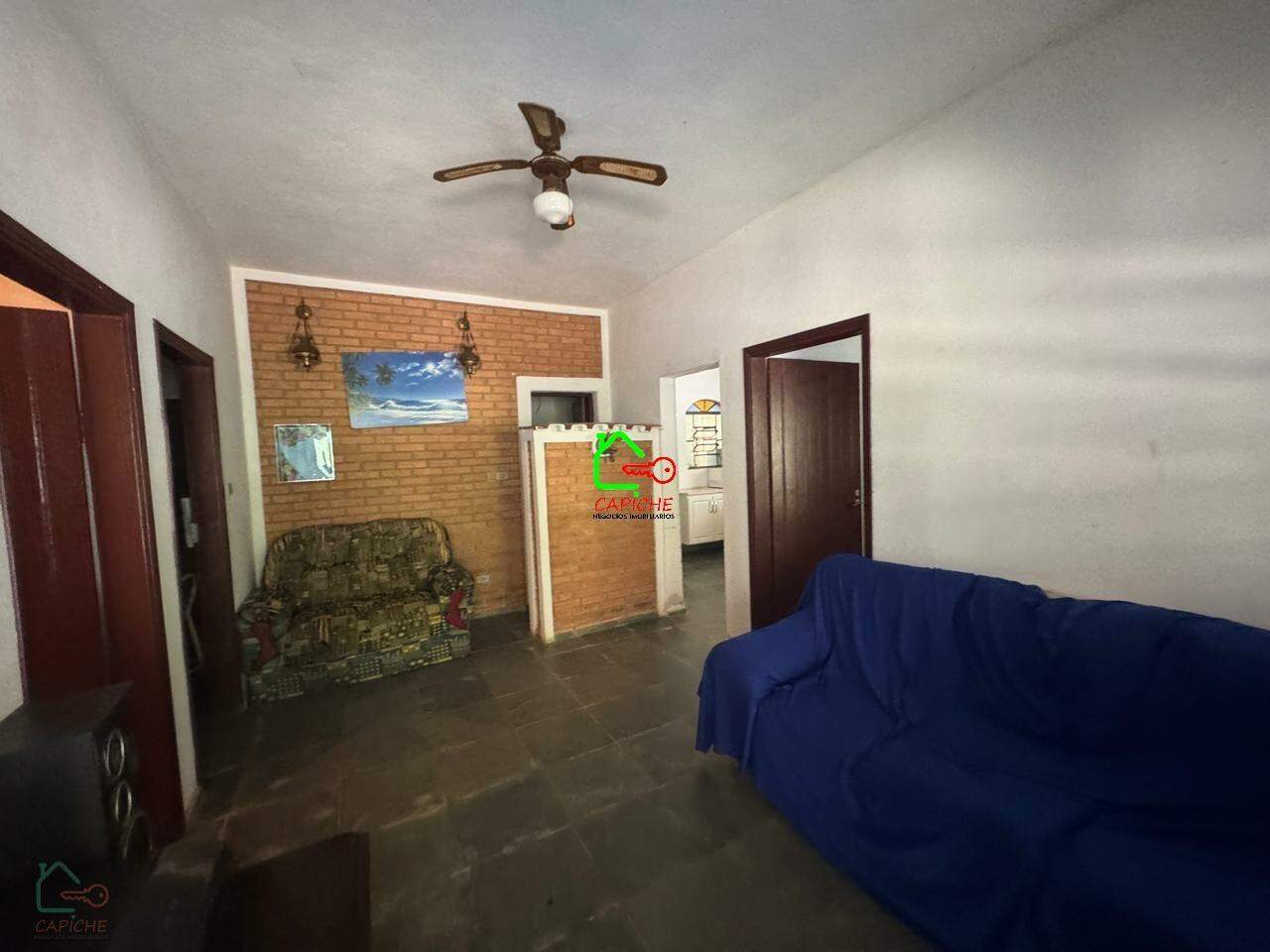 Sítio, 3 quartos, 2 hectares - Foto 7