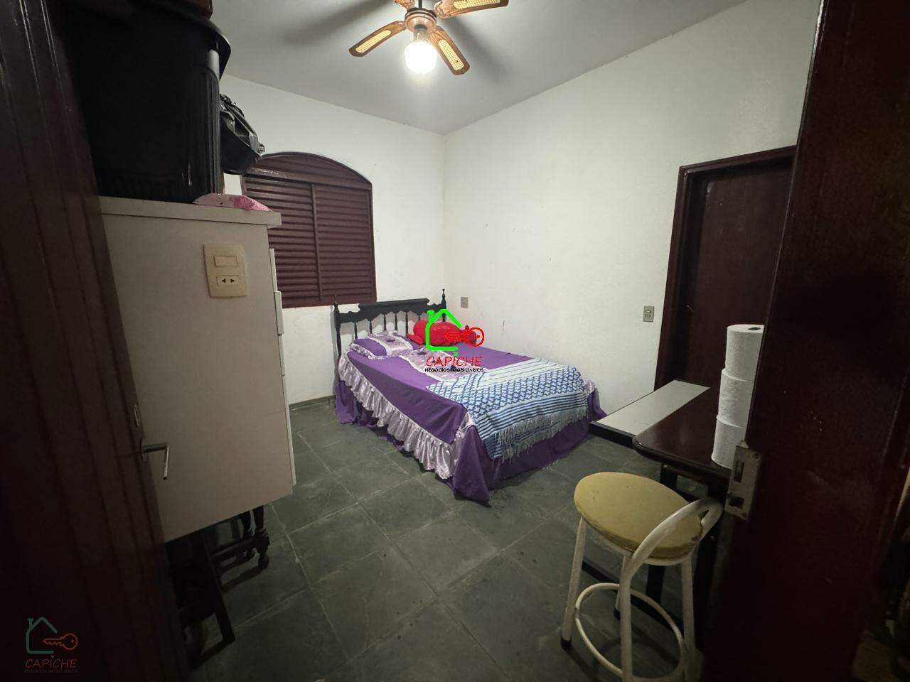 Sítio, 3 quartos, 2 hectares - Foto 16