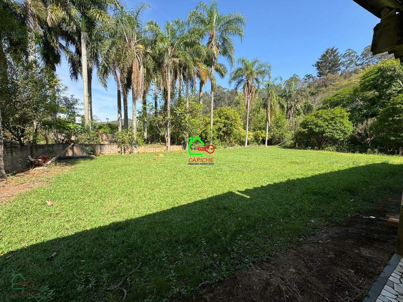 Sítio, 3 quartos, 2 hectares - Foto 21
