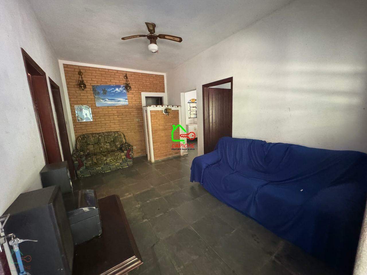Sítio, 3 quartos, 2 hectares - Foto 8
