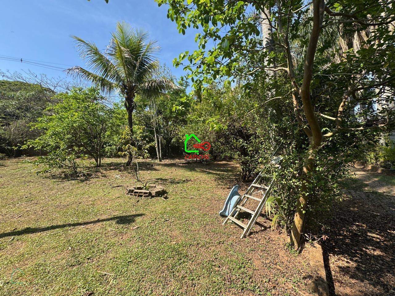 Sítio, 3 quartos, 2 hectares - Foto 18