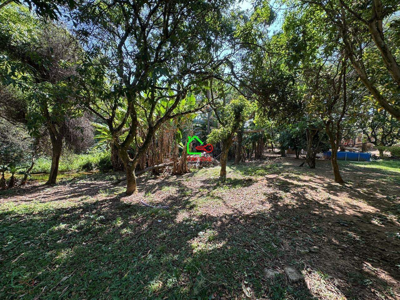Sítio, 3 quartos, 2 hectares - Foto 29