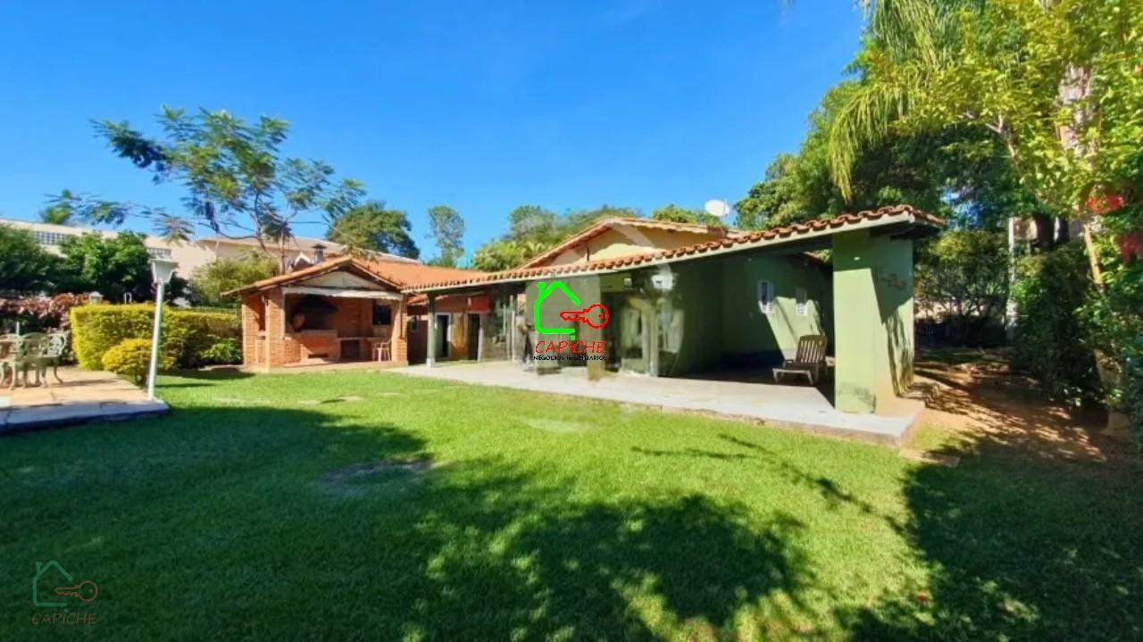Casa de Condomínio, 2 quartos - Foto 6