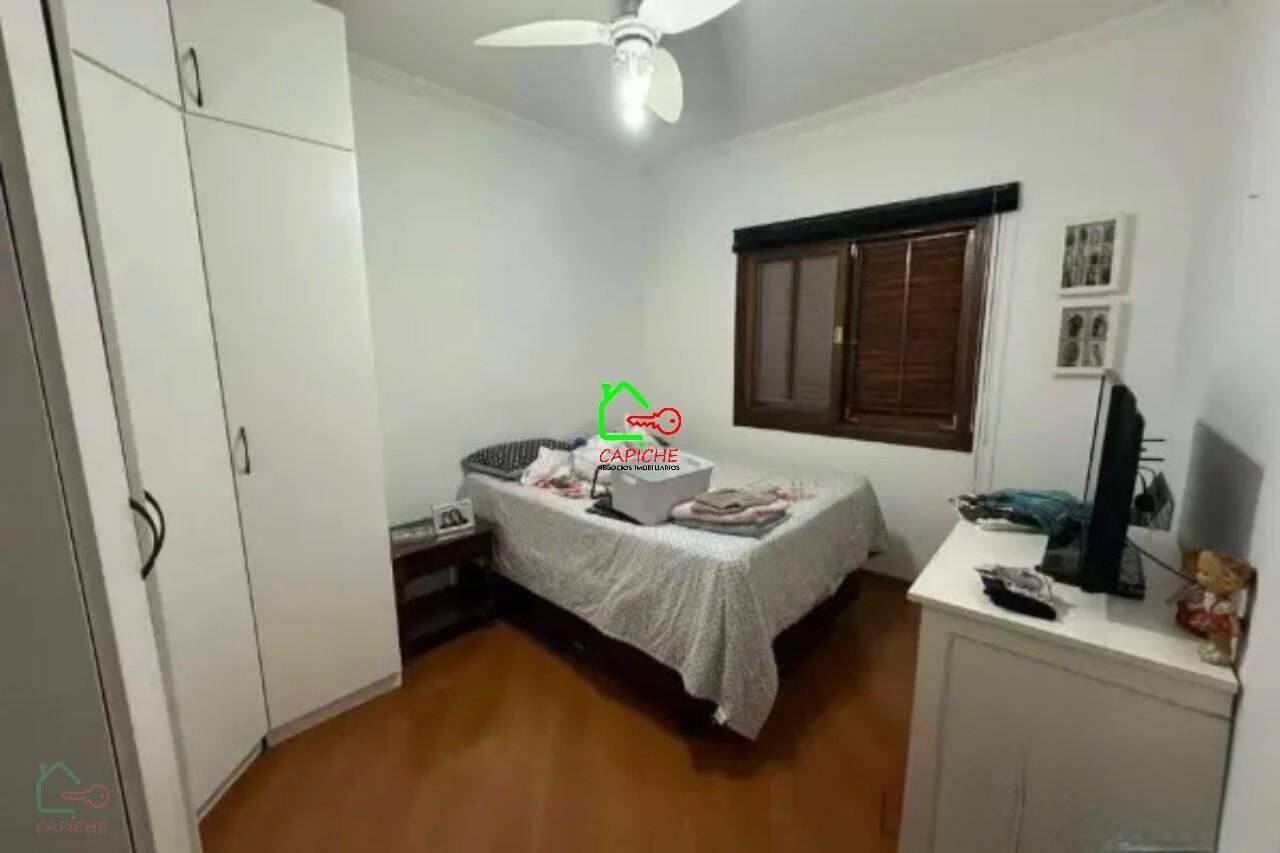 Casa de Condomínio, 3 quartos - Foto 13