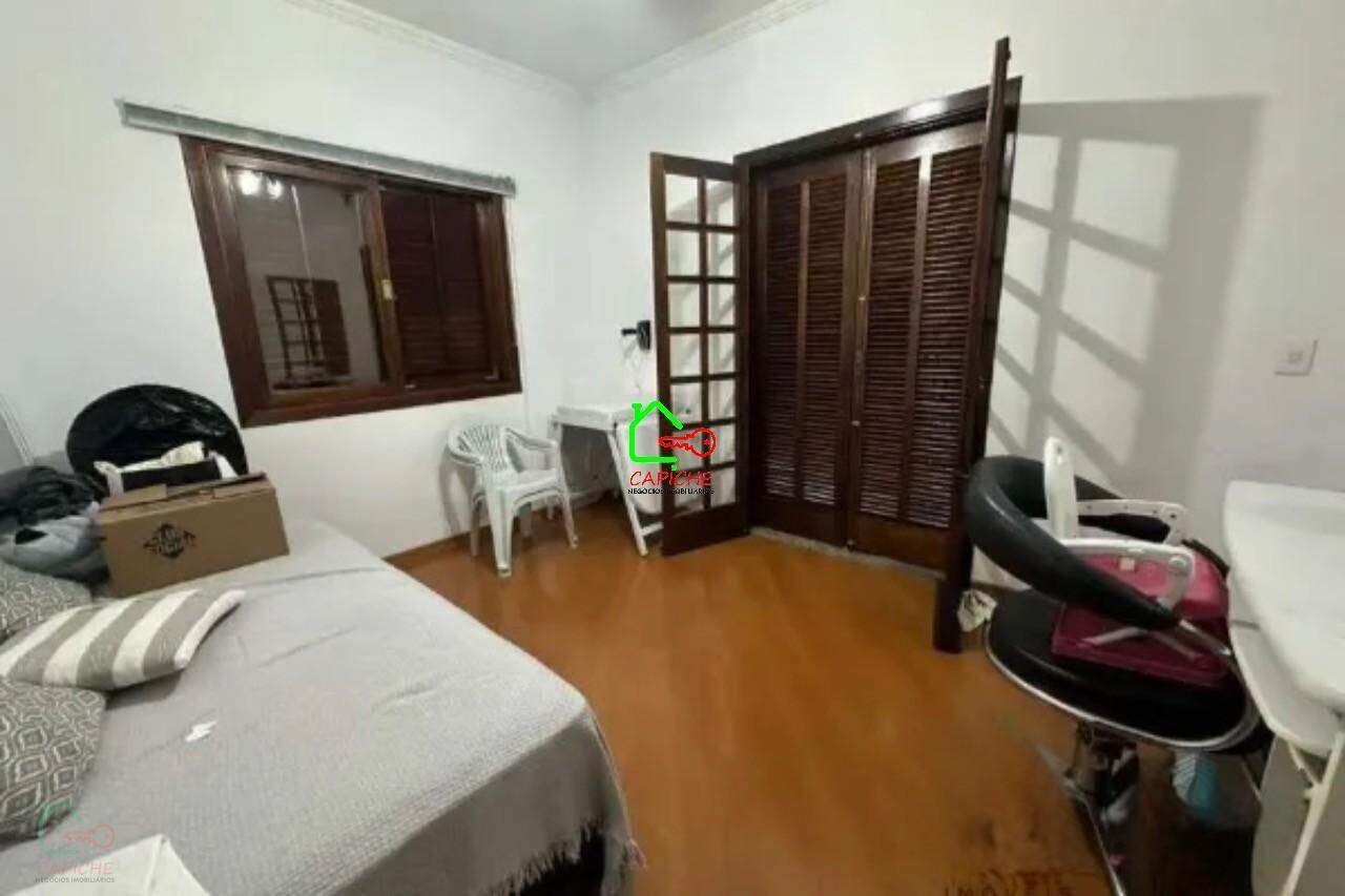 Casa de Condomínio, 3 quartos - Foto 15