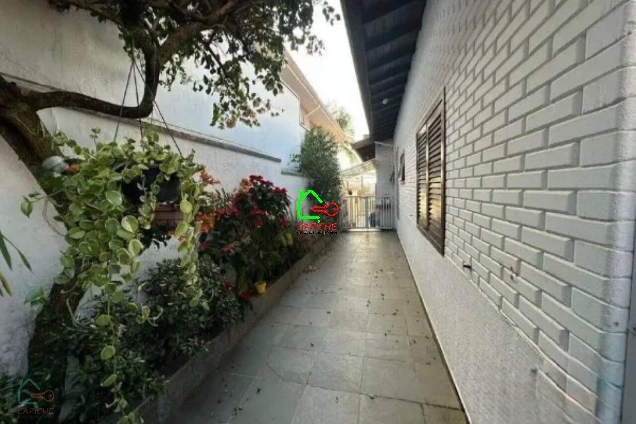 Casa de Condomínio, 3 quartos - Foto 17