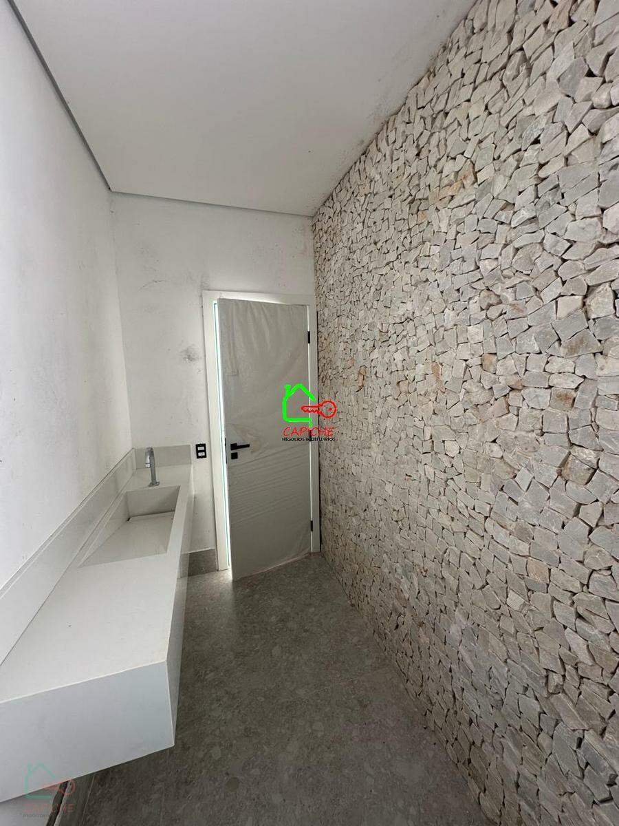 Casa de Condomínio, 5 quartos - Foto 12