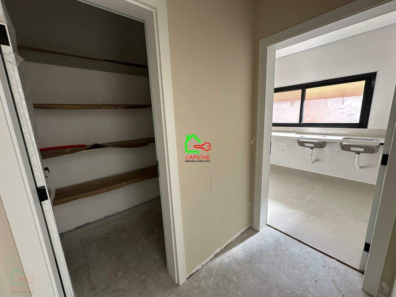 Casa de Condomínio, 5 quartos - Foto 20