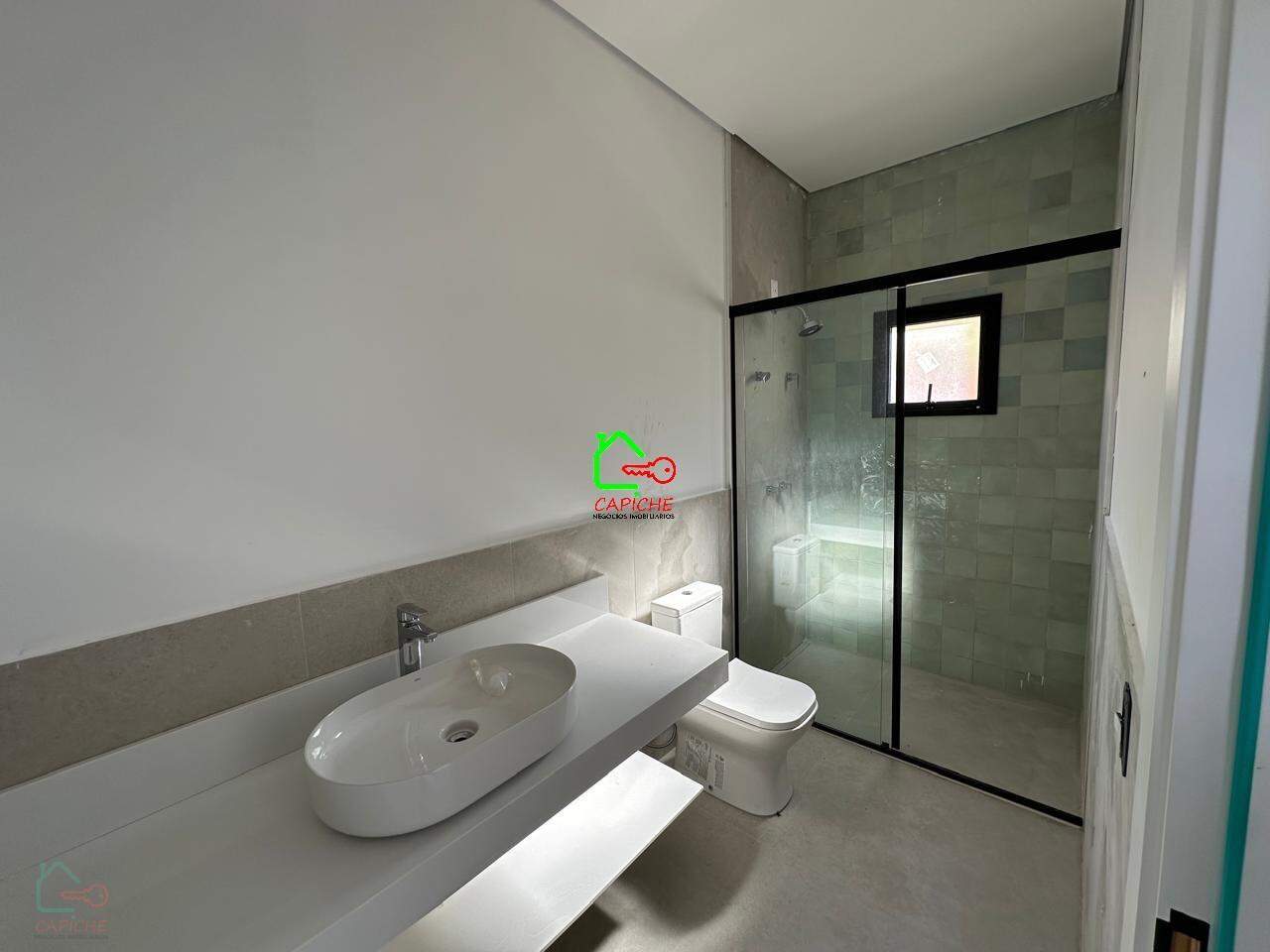 Casa de Condomínio, 5 quartos - Foto 15