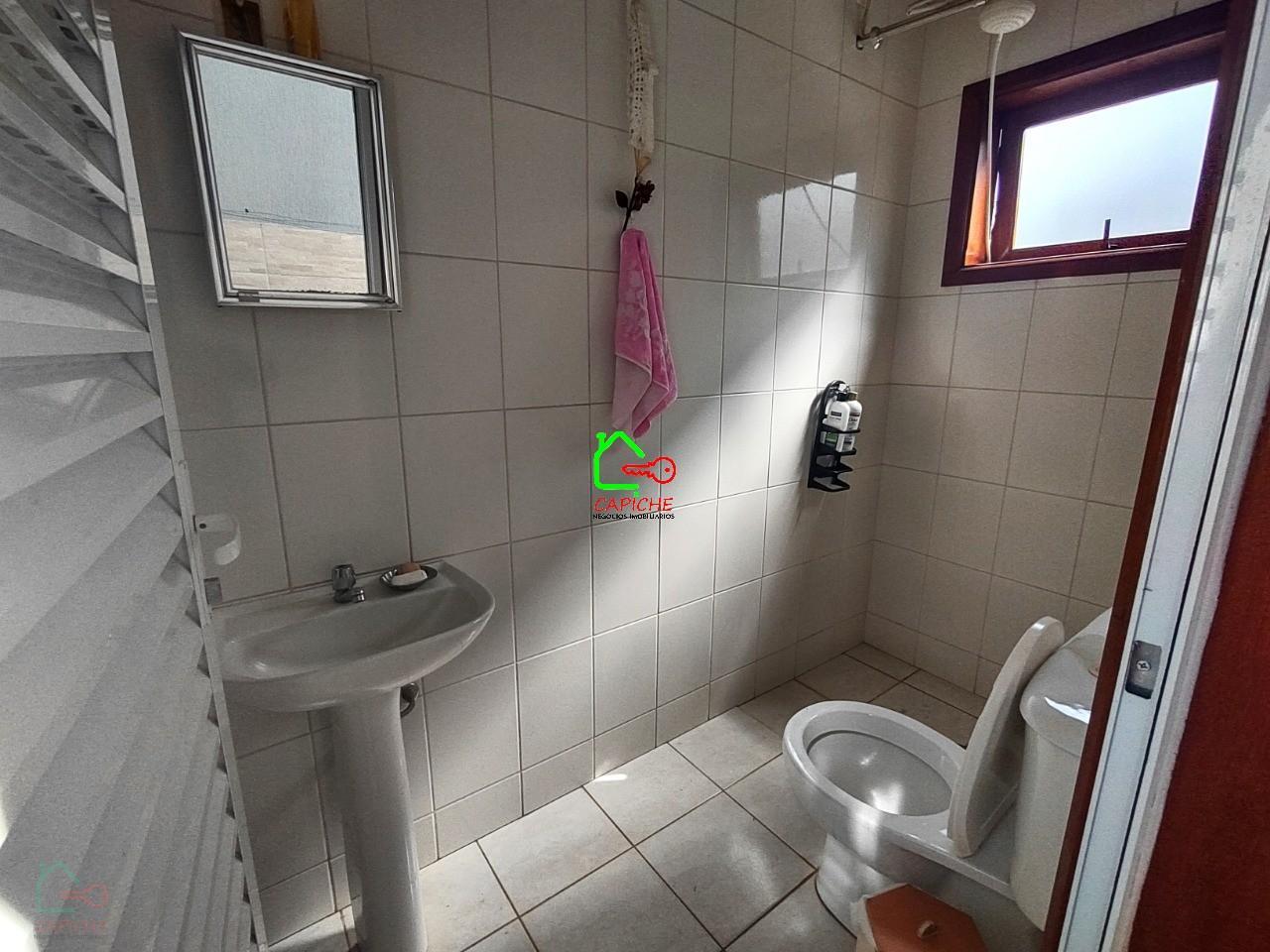 Casa de Condomínio, 3 quartos - Foto 24