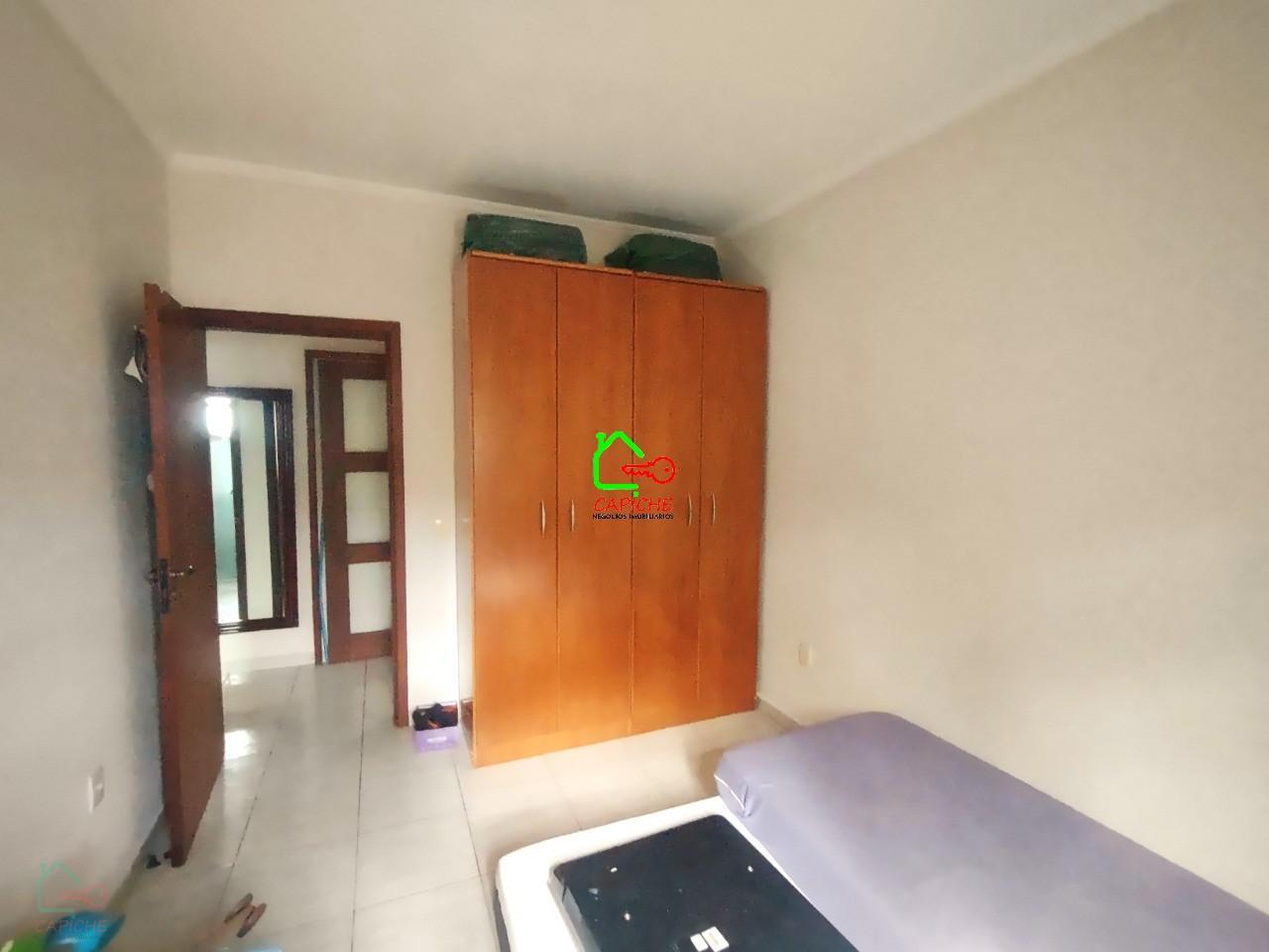 Casa de Condomínio, 3 quartos - Foto 11