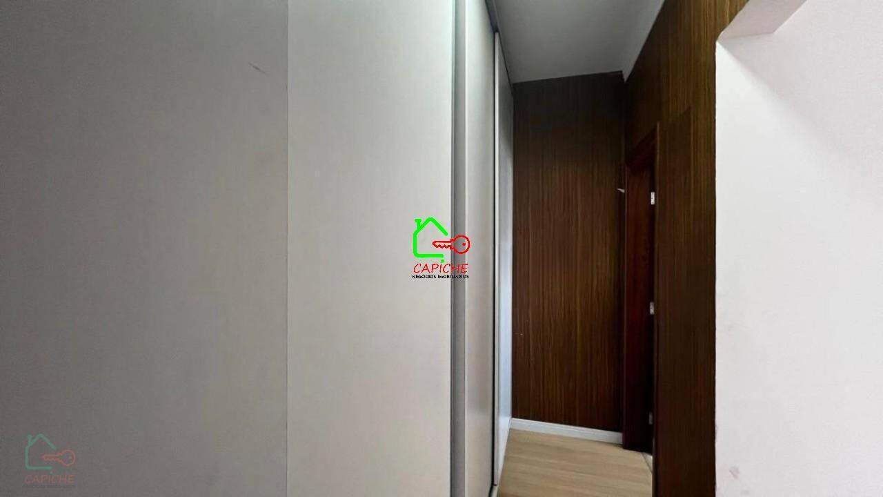 Casa de Condomínio, 3 quartos - Foto 21