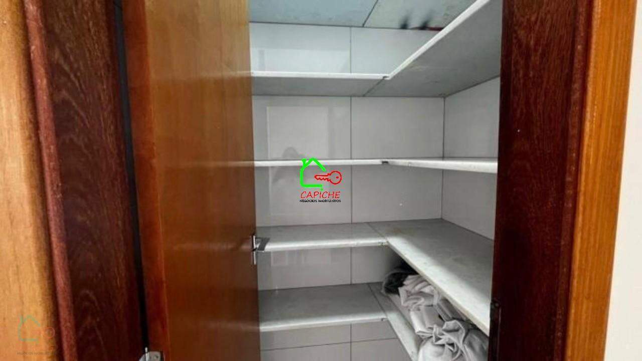 Casa de Condomínio, 3 quartos - Foto 18